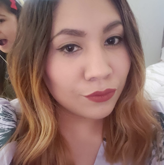 joannaperez76